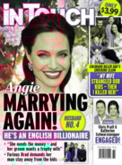 In-Touch-Weekly September 03, 2018 Issue Cover