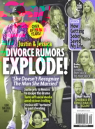 Star November 27, 2023 Issue Cover