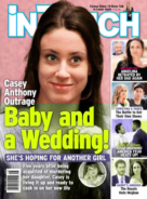 In-Touch-Weekly April 17, 2017 Issue Cover