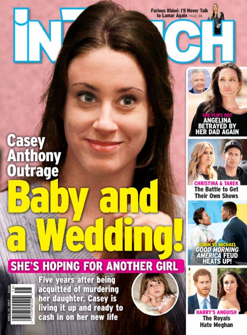 In-Touch-Weekly April 17, 2017 Issue Cover