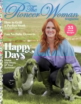 The-Pioneer-Woman June 01, 2024 Issue Cover