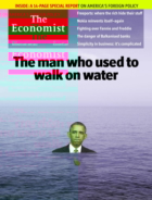 The-Economist November 23, 2013 Issue Cover