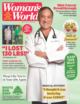Womans-World July 20, 2026 Issue Cover