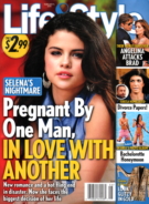 Life-and-Style-Weekly February 09, 2015 Issue Cover