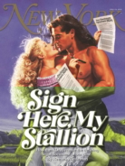 New-York-Magazine July 01, 2024 Issue Cover