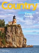 Country August 01, 2019 Issue Cover
