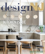 Design-Nj February 01, 2021 Issue Cover