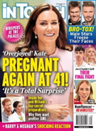 In-Touch-Weekly September 25, 2023 Issue Cover