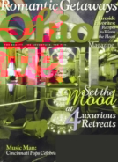 Ohio-Magazine February 01, 2011 Issue Cover