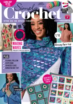 Simply-Crochet May 01, 2026 Issue Cover