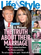 Life-and-Style-Weekly June 12, 2017 Issue Cover