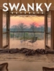 Swanky-Retreats December 01, 2024 Issue Cover