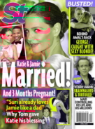 Star April 04, 2016 Issue Cover