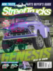 Street-Trucks July 01, 2025 Issue Cover