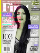 First-For-Women May 20, 2024 Issue Cover