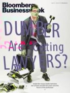 Bloomberg-Businessweek August 24, 2015 Issue Cover