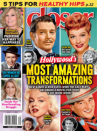 Closer August 01, 2022 Issue Cover