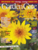 Garden-Gate February 01, 2025 Issue Cover
