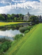 LINKS June 01, 2025 Issue Cover