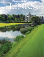 LINKS June 01, 2025 Issue Cover