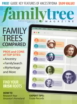 Family-Tree March 01, 2024 Issue Cover