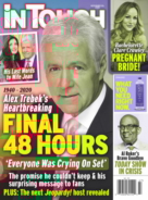 In-Touch-Weekly November 23, 2020 Issue Cover