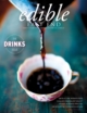 Edible-East-End March 01, 2019 Issue Cover
