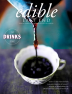 Edible-East-End March 01, 2019 Issue Cover
