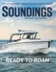 Soundings February 01, 2026 Issue Cover