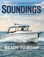Soundings February 01, 2026 Issue Cover