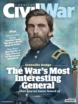 Americas-Civil-War November 01, 2022 Issue Cover
