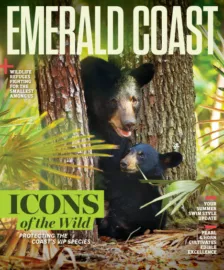 Emerald-Coast June 01, 2026 Issue Cover