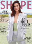 Shape June 01, 2019 Issue Cover