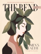 The-Bend January 01, 2024 Issue Cover