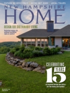 New-Hampshire-Home March 01, 2022 Issue Cover