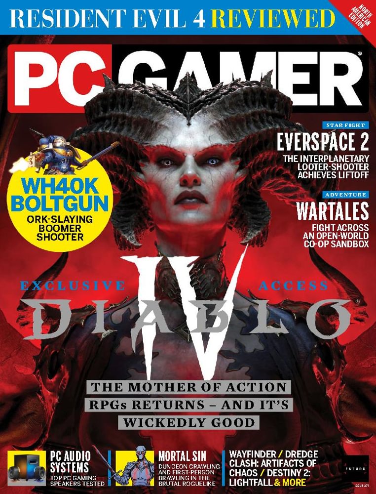 PC Gamer Magazine Agent Com   506d42f4 49c2 47e8 90e0 E11fa29fa154 