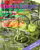 Country-Sampler August 01, 2024 Issue Cover