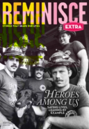 Reminisce-Extra March 01, 2017 Issue Cover