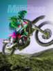 Transworld-Motocross March 01, 2018 Issue Cover