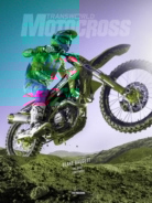 Transworld-Motocross March 01, 2018 Issue Cover