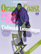 Orange-Coast October 01, 2024 Issue Cover