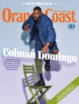 Orange-Coast October 01, 2024 Issue Cover