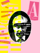 The-Atlantic July 01, 2021 Issue Cover
