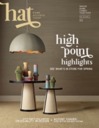 Home-Accents-Today April 01, 2024 Issue Cover