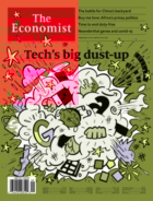 The-Economist February 27, 2021 Issue Cover
