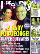 Life-and-Style-Weekly June 13, 2016 Issue Cover