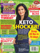 First-for-Women June 20, 2022 Issue Cover