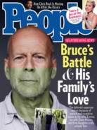 people April 18, 2022 Issue Cover