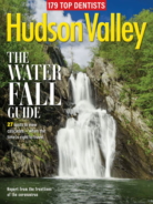 Hudson-Valley June 01, 2020 Issue Cover