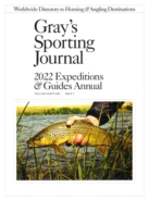 Grays-Sporting-Journal March 01, 2022 Issue Cover